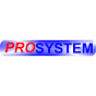 PROSYSTEM SRL logo