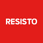 RESISTO logo