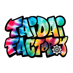 TAI-DAI-FACTORY