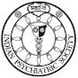 Indian Psychiatric Society- South Zonal Branch logo