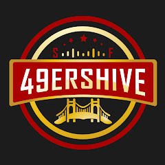 49ers Hive