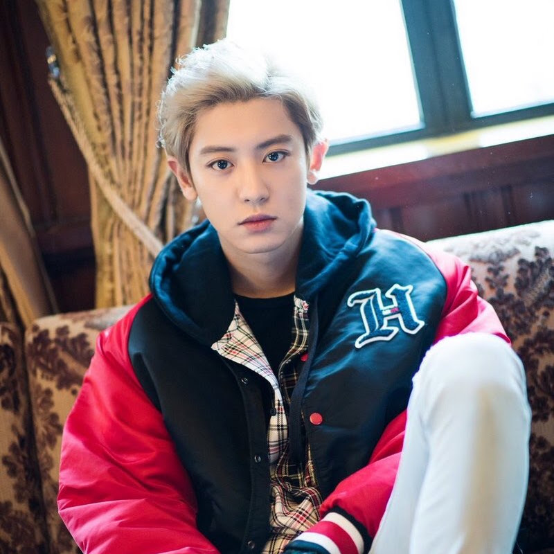 Play Game K-pop