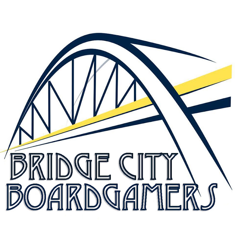 Bridge City Boardgamers