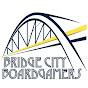 Bridge City Boardgamers