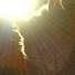 8HLtKh1mnNI-channel-avatar-0011795