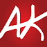 a1OFc7cZ6LA-channel-avatar-AKEnterprises