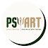 zBe37bysMHI-channel-avatar-PSİART