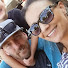 jbSL_mLk_Zk-channel-avatar-TheMrsdavis2u
