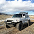 ObuwMjbyxjk-channel-avatar-Montana Montero