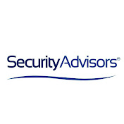 Security Advisors