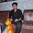 @zafariqbal1656