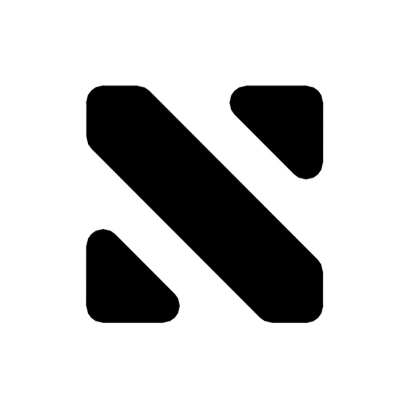 NewERA Beats icon