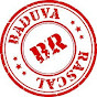 Baduva Rascal logo