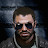 @bul3andra's avatar