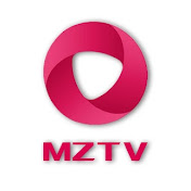 MZTV Exclusive Chinese Drama