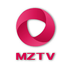 MZTV Exclusive Chinese Drama Image Thumbnail