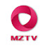 iq5gjpTxROk-channel-avatar-MZTV Exclusive Chinese Drama