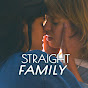 Straight Family