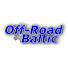 hqGSTnduREo-channel-avatar-Off-Road Baltic