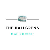 The Hallgrens