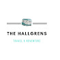 The Hallgrens logo