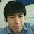 @teps601