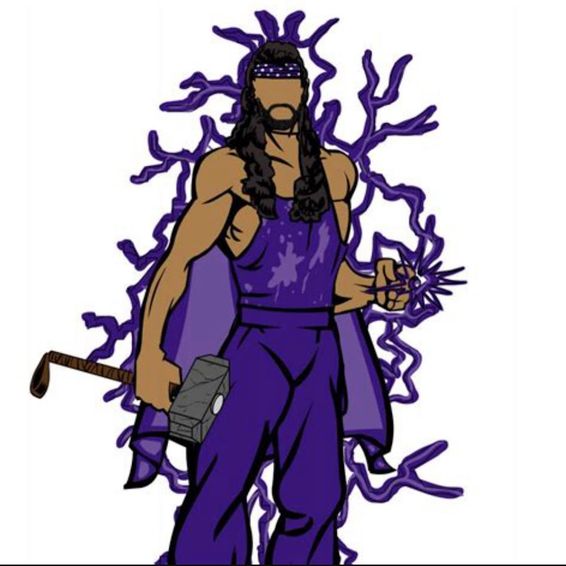 Hercules