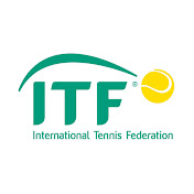 International Tennis Federation
