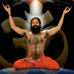 Bharat Swabhiman avatar