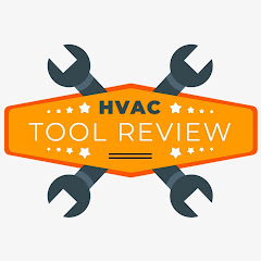 HVAC Tool Review