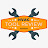 HVAC Tool Review