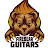 FireBearGuitars