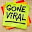 Gone Viral Entertainment