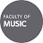 Music Faculty: University of Oxford