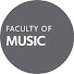 HVCdrYbUVW8-channel-avatar-Music Faculty: University of Oxford