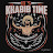 Khabib Time