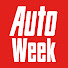 K1vRdqWuwYc-channel-avatar-AutoWeek