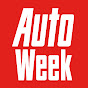 AutoWeek