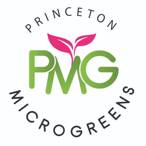 Princeton Microgreens