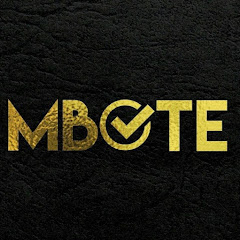 mbotecd channel logo