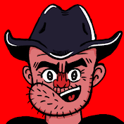 ハリウッドザコシショウの地獄大連発チャンネル