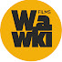Channel Image