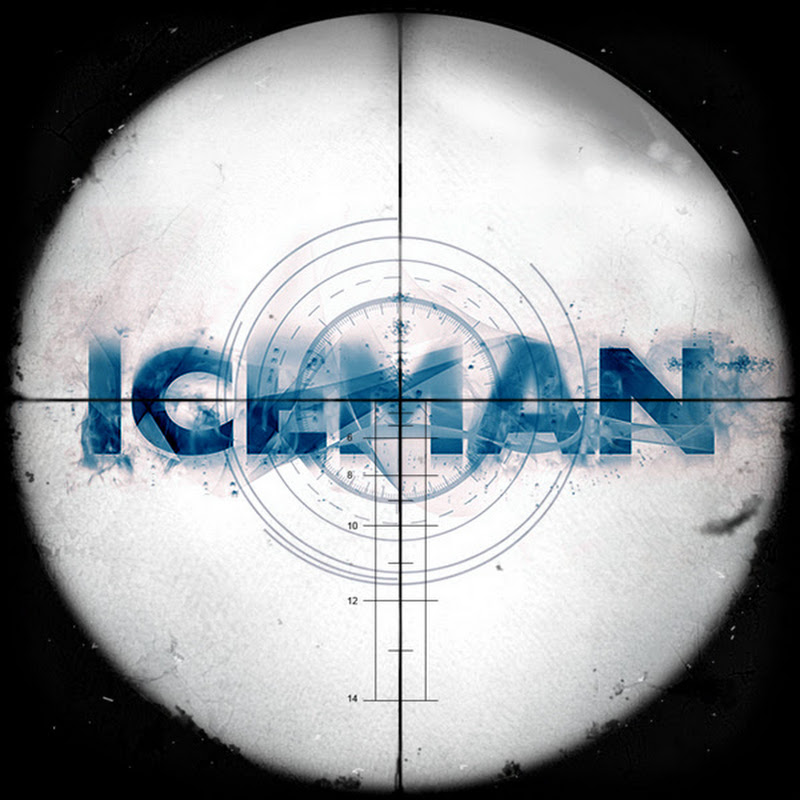 ICEMAN_YETI