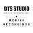 dtsstudio