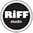 RiFF Studio