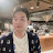 @김동현-p9u4u