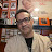 @MrFranziecan's avatar