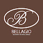 Bellagio Official logo