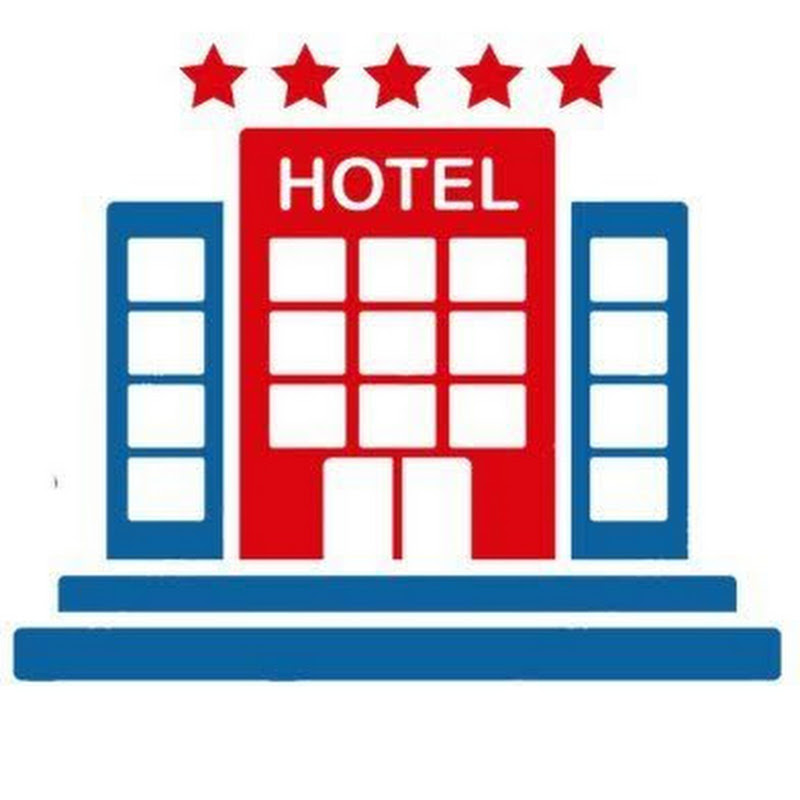 Top Hotel Booker