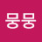 @user-wt2bt3fh7v